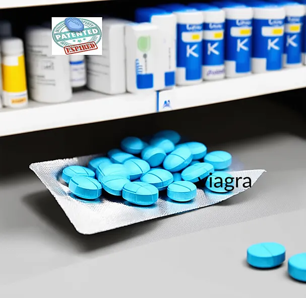 Viagra acheter en ligne